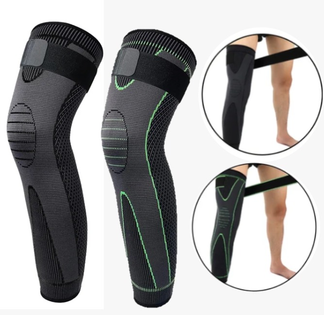 Ropa Deportiva